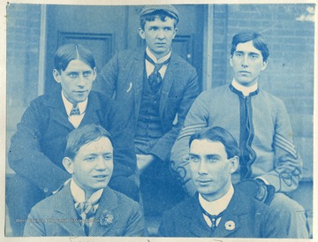 All persons in the photograph are unidentified.