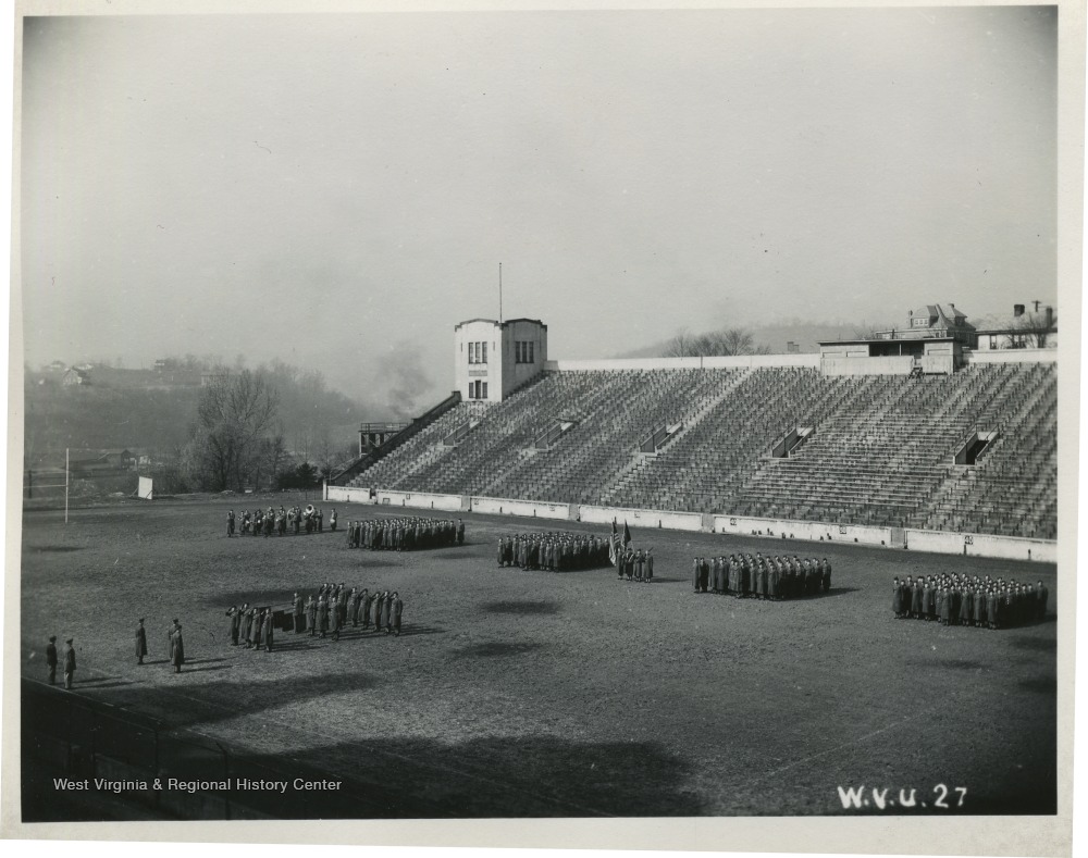 rotc-exercise-on-mountaineer-field-west-virginia-university-west