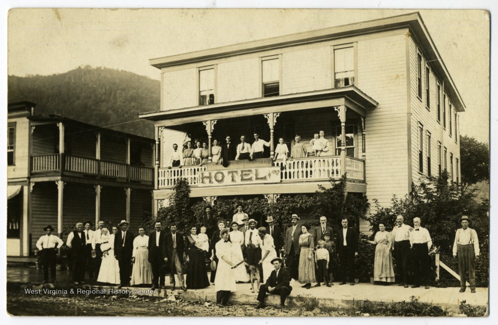 residents-pose-in-front-of-ct-house-hotel-webster-springs-w-va