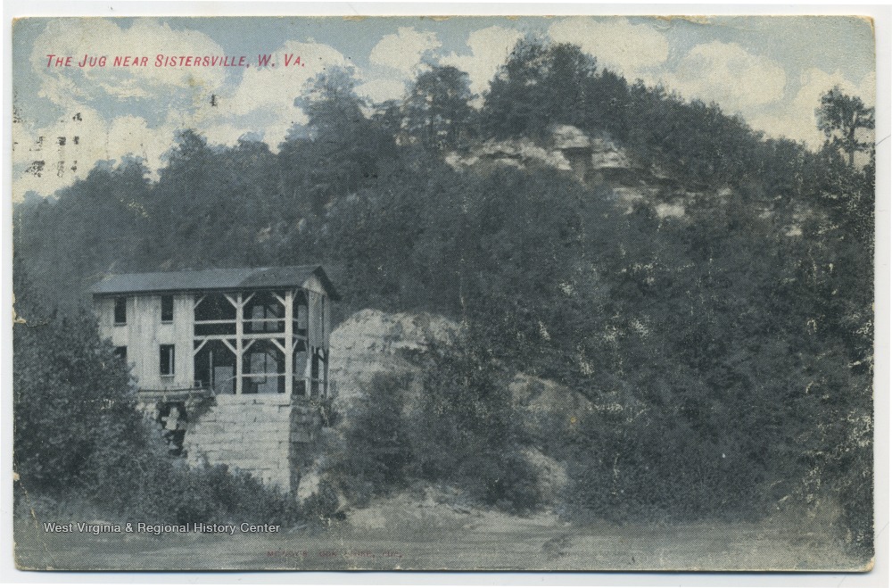 the-jug-near-sistersville-w-va-west-virginia-history-onview-wvu