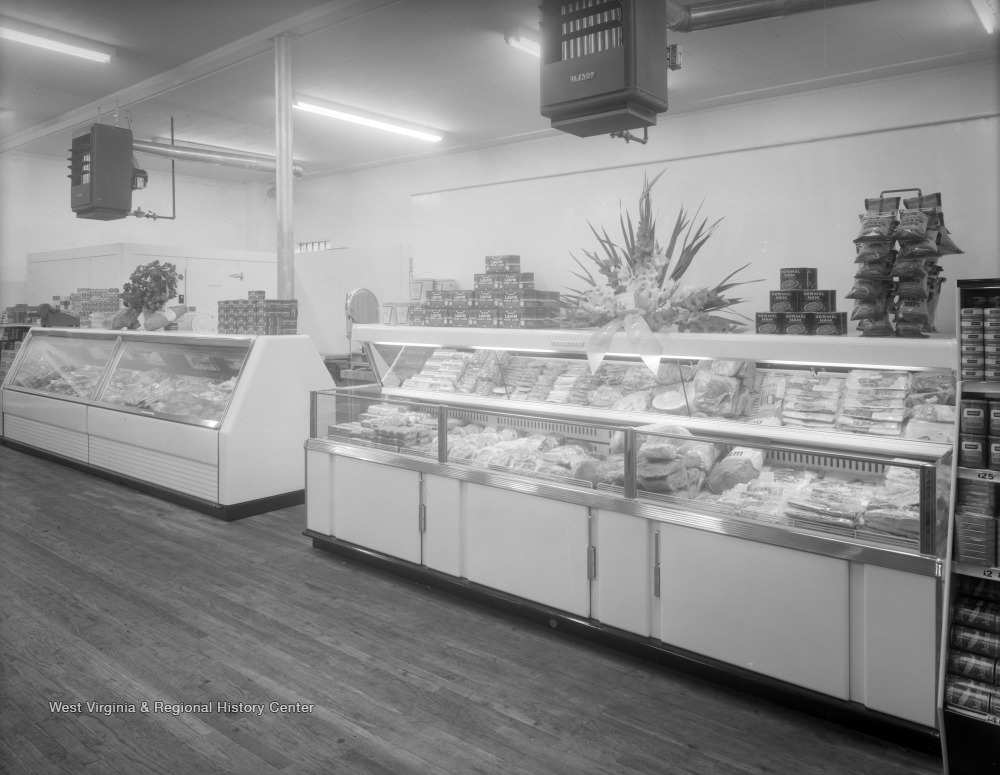 deli-counter-at-foodhaven-grocery-store-whitesville-w-va-west