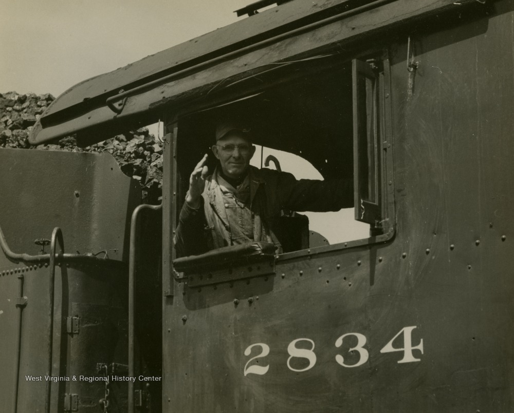 railroad-employee-of-jarrett-eugene-crew-west-virginia-history-onview