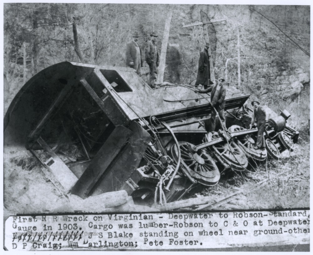 first-railroad-wreck-on-virginian-railway-west-virginia-history