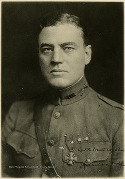 'Senator of New York from 1920-45; Republican'