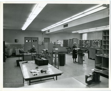 John Shay, Superintendent. Nora Shay, Clerk.