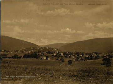 Image described as a "Sepia Albertype".