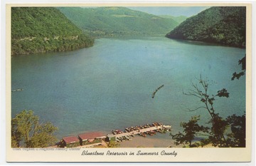(From postcard collection legacy system.)