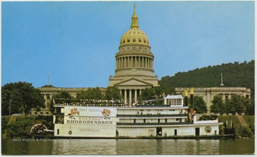 (From postcard collection legacy system--subject.)